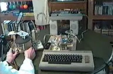 /media/www/slike.old/novice/wpraskofon.jpg