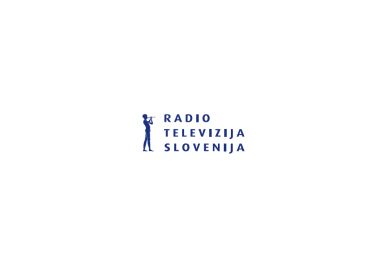 Logotip RTVSLO