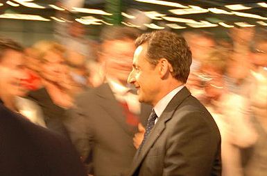 /media/www/slike.old/novice/wsarkozy.jpg