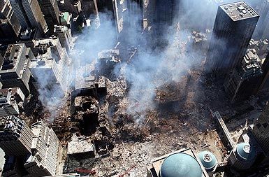 /media/www/slike.old/novice/wtc_copy2.jpg