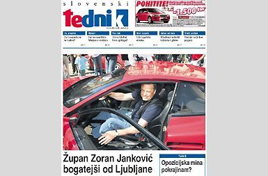 /media/www/slike.old/novice/wtednik_copy1.jpg