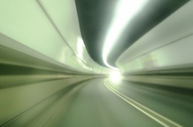 /media/www/slike.old/novice/wtunel.jpg