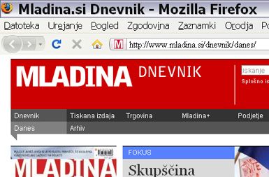 /media/www/slike.old/novice/wurl.jpg