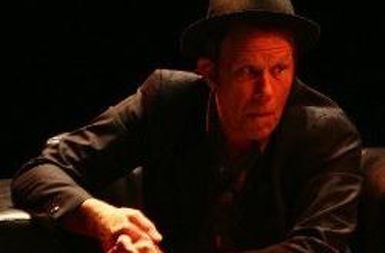 /media/www/slike.old/novice/wwaits.jpg