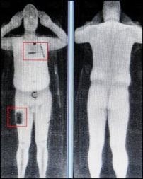 /media/www/slike.old/novice/xrayscanner.jpg