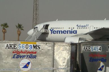 /media/www/slike.old/novice/yemeni.jpg