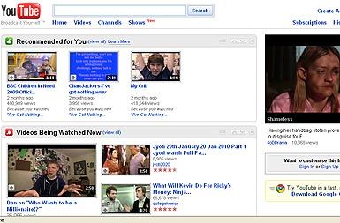 /media/www/slike.old/novice/youtube.jpg