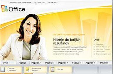 /media/www/slike.old/novice/za101679581060.jpg