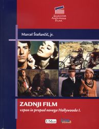 /media/www/slike.old/novice/zadnji_film_1.jpg