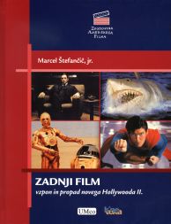 /media/www/slike.old/novice/zadnji_film_2.jpg