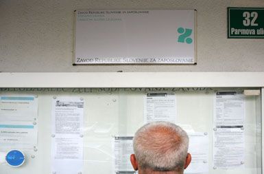 /media/www/slike.old/novice/zaposlitev.jpg