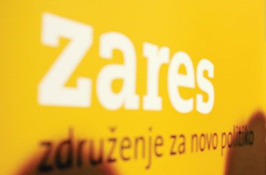 /media/www/slike.old/novice/zares_b5.jpg