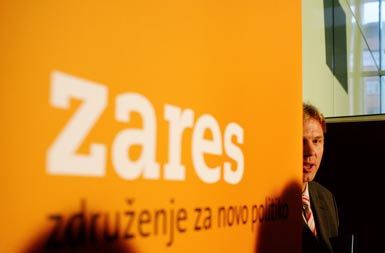 /media/www/slike.old/novice/zaresgolobi_5696_b5.jpg