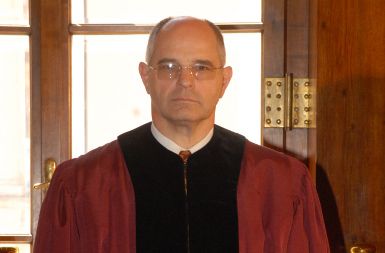 Zdenko Fišer