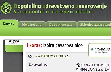/media/www/slike.old/novice/zdravstveno3.gif