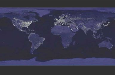 /media/www/slike.old/novice/zemlja_nasa.jpg