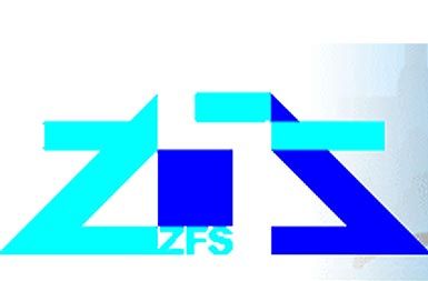 /media/www/slike.old/novice/zfs.jpg