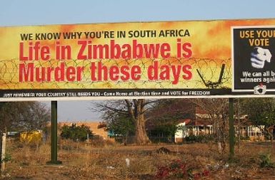 /media/www/slike.old/novice/zimbabve3.jpg