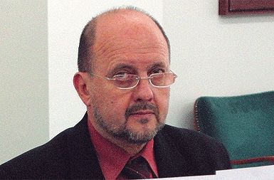 /media/www/slike.old/novice/zmago.gif
