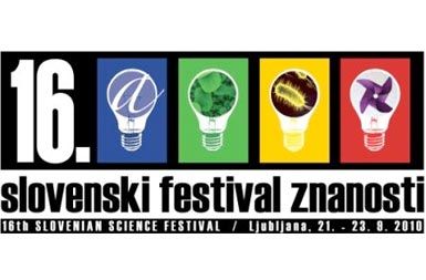 /media/www/slike.old/novice/znanost.jpg