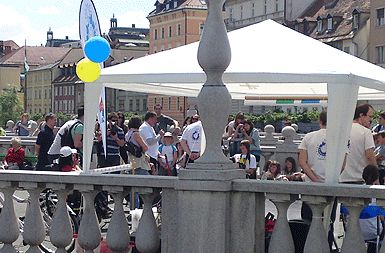 /media/www/slike.old/novice/znanstival.gif