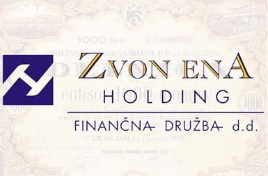 /media/www/slike.old/novice/zvonena_copy1.jpg
