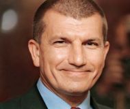 Minister za notranje zadeveDragutin Mate