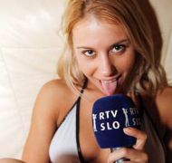 RTV kot RKC?