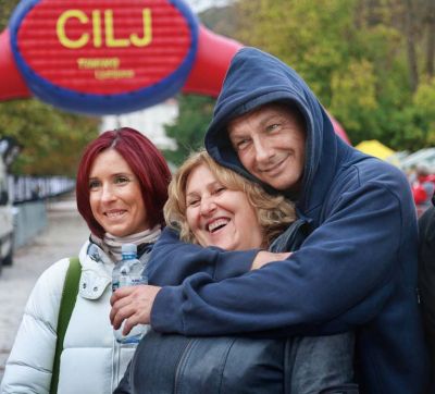 Po naših informacijah se v Sloveniji slika zastonj