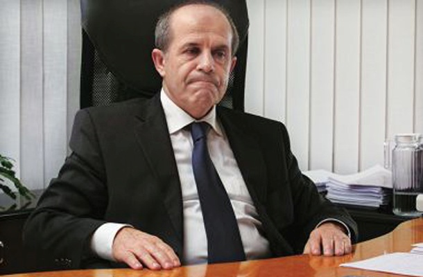Minister v odhajanju Svetlik obžaluje odločitev sodišča.