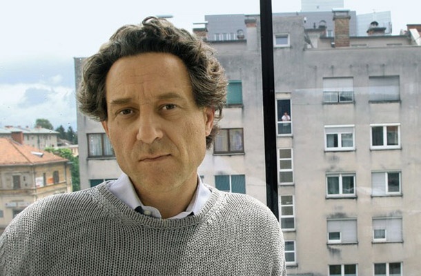 Branimir Štrukelj pričakuje, da se bo vlada držala predvsem tistega, kar je že podpisala.