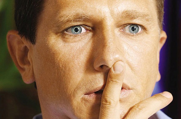 Borut Pahor je za.