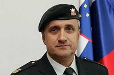 Bojan Pograjc bo dolžnosti predvidoma prevzel oktobra.