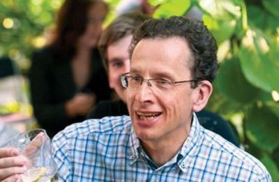 Na Hrvaško naj bi se podal tudi slovenski minister za izobraževanje, znanost, kulturo in šport Žiga Turk.