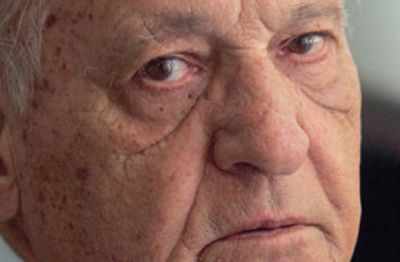 Ivan Minatti (1924-2012)