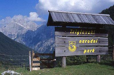 Rušenje!