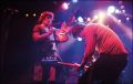 Straight Mickey and the Boyz (RS), Gala hala, Festival Ment, LJ