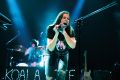 Koala Voice (Slo),  Festival Ment, Kino Šiška, LJ