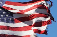 Ameriški reveži in 'nepotrebni jedci'