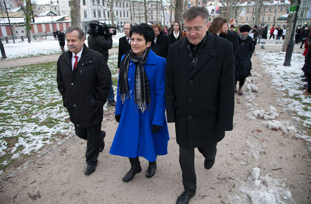 Jernej Lasič