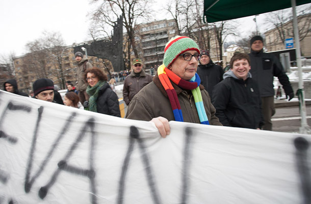 Jernej Lasič