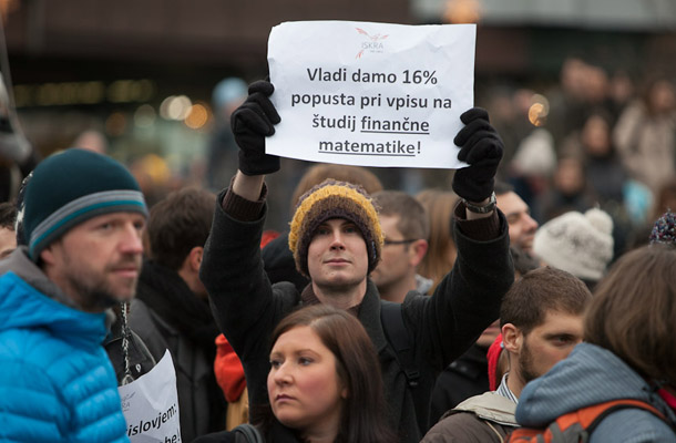 Jernej Lasič