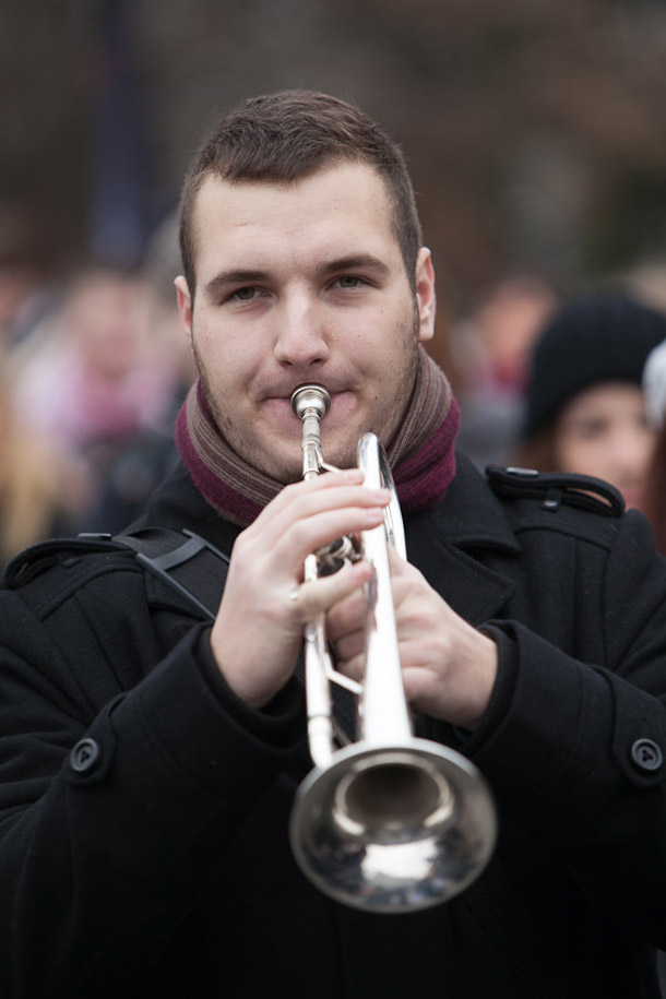Jernej Lasič