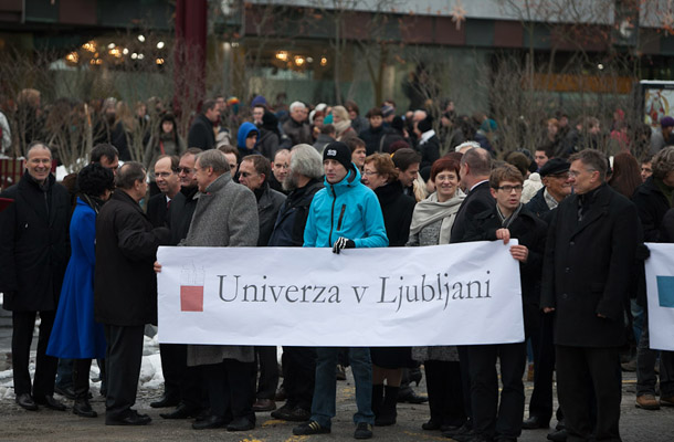 Jernej Lasič