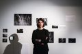 Lana Bregar: Letters to self-exploration, Galerija Tir, NG