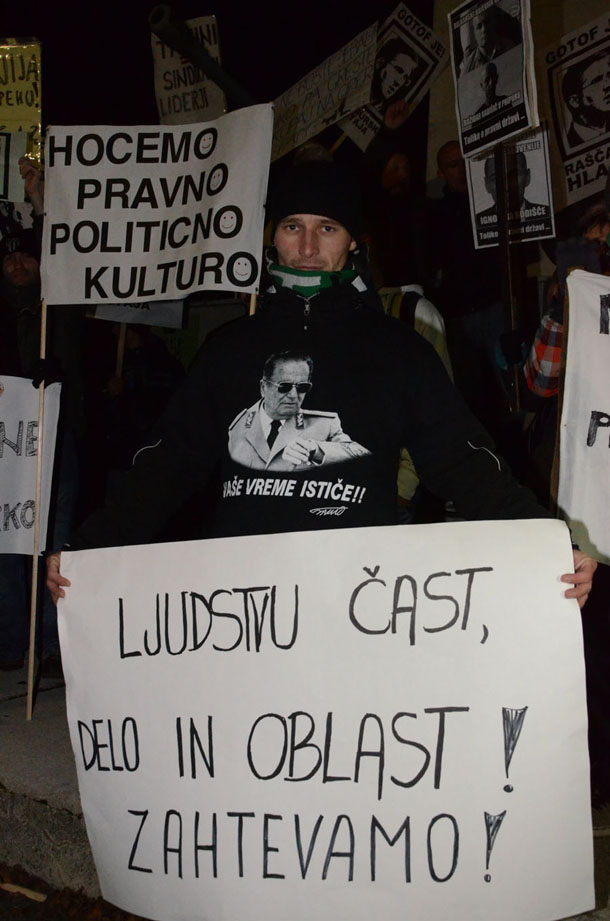 Aleš Cipot