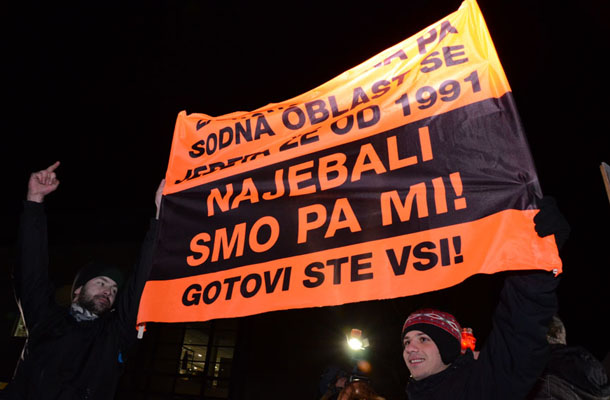 Aleš Cipot