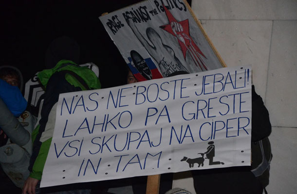 Aleš Cipot