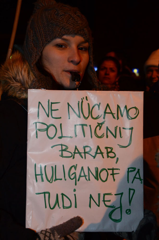 Aleš Cipot