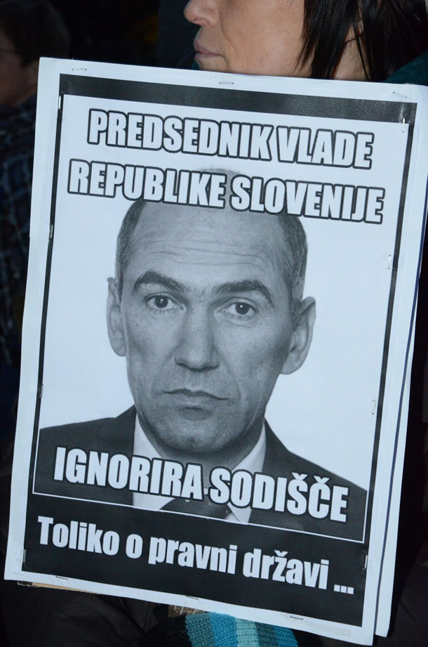 Aleš Cipot